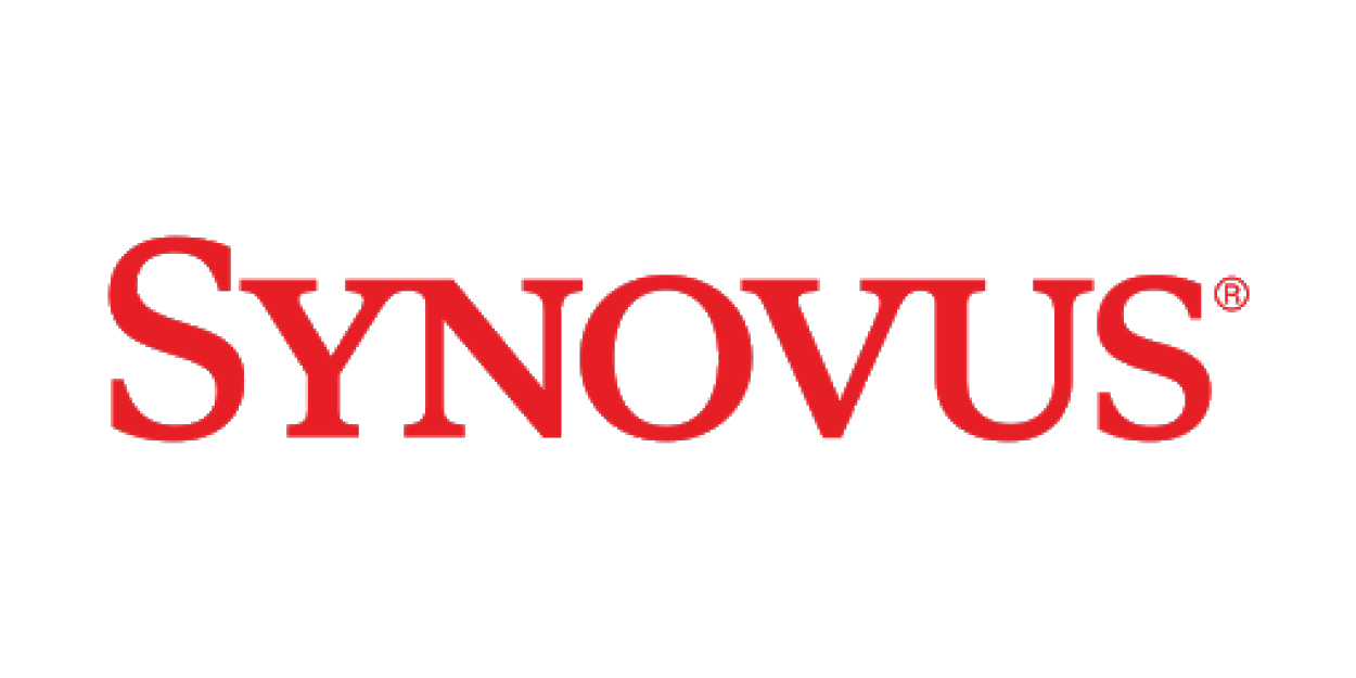 Synovus logo-website