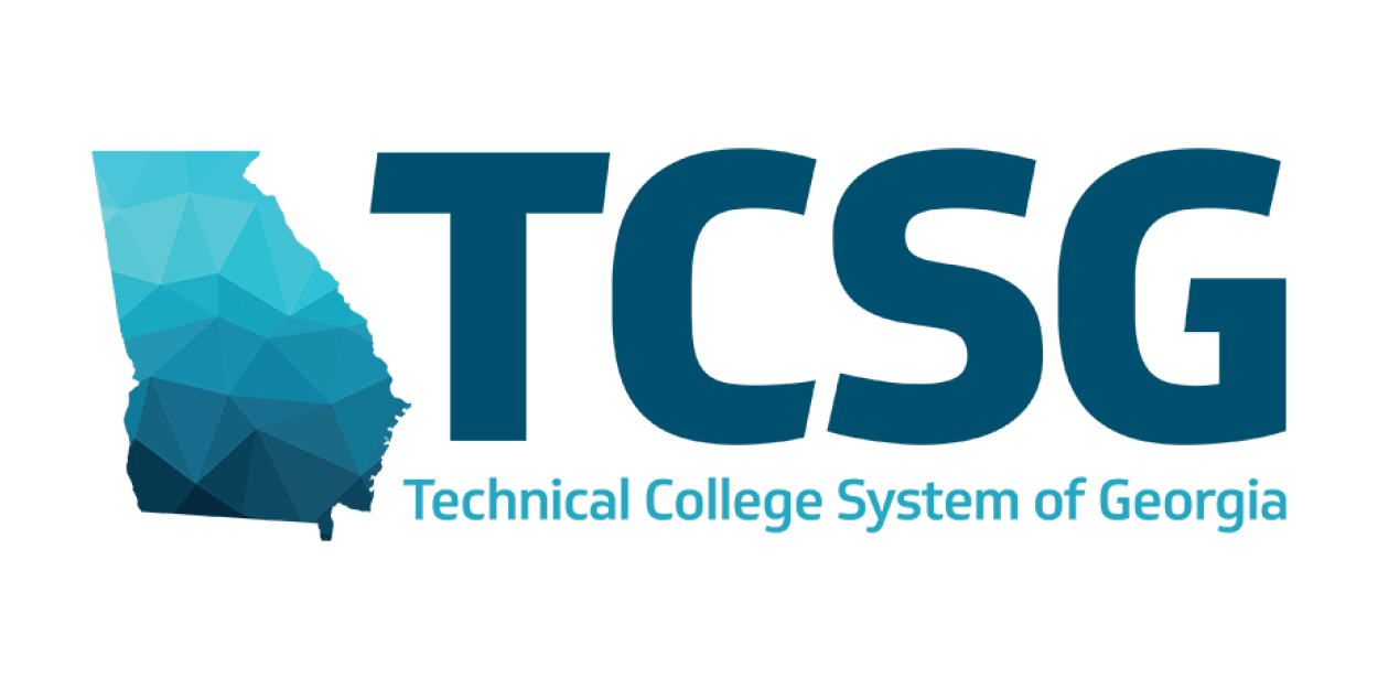 Technical College System of GA logo-website