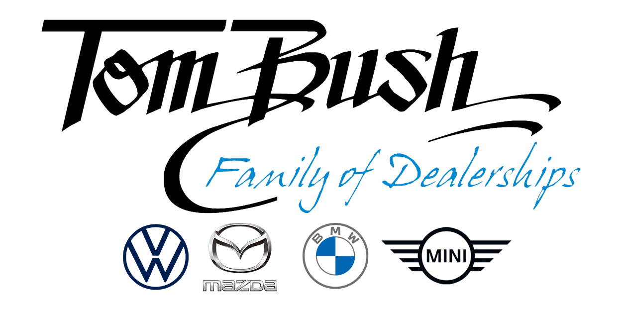 Tom Bush logo-website 2