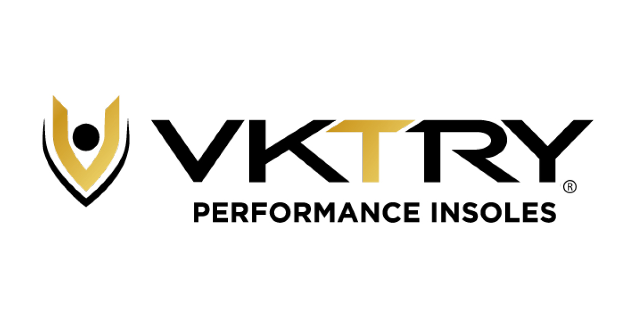 VKTRY logo-website