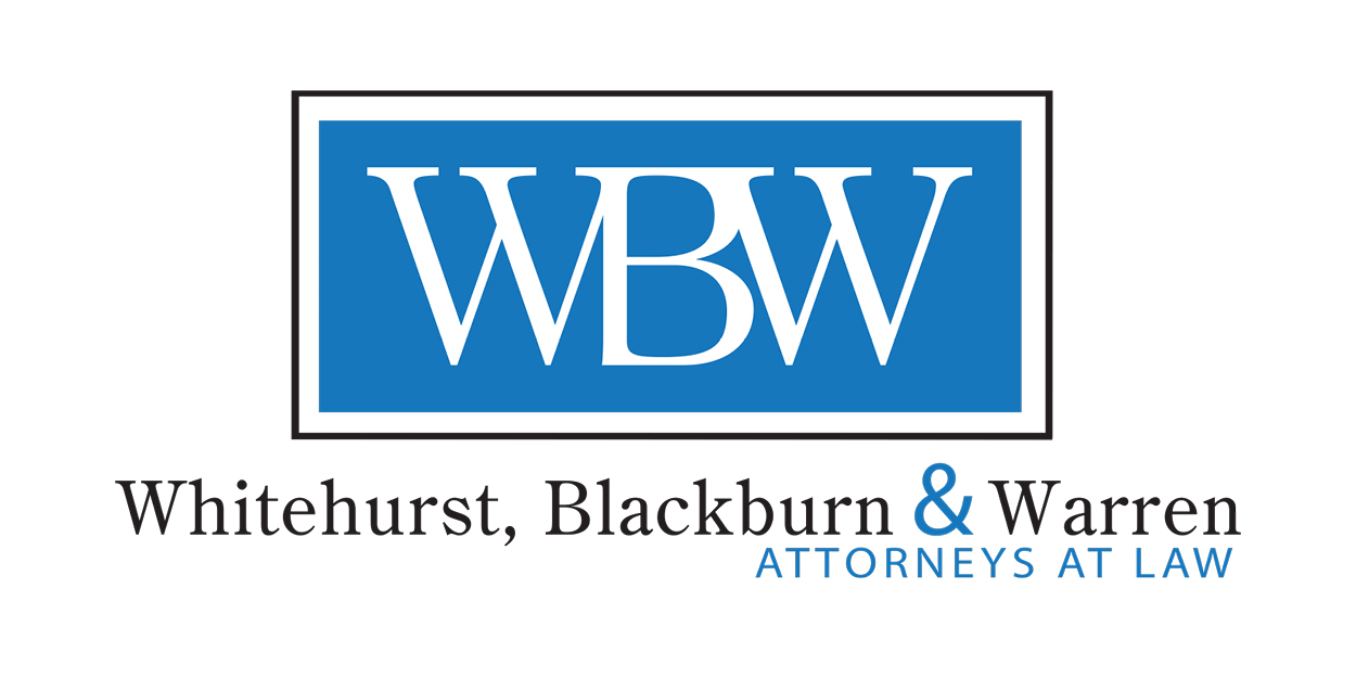 WBW Lawfirm logo-website