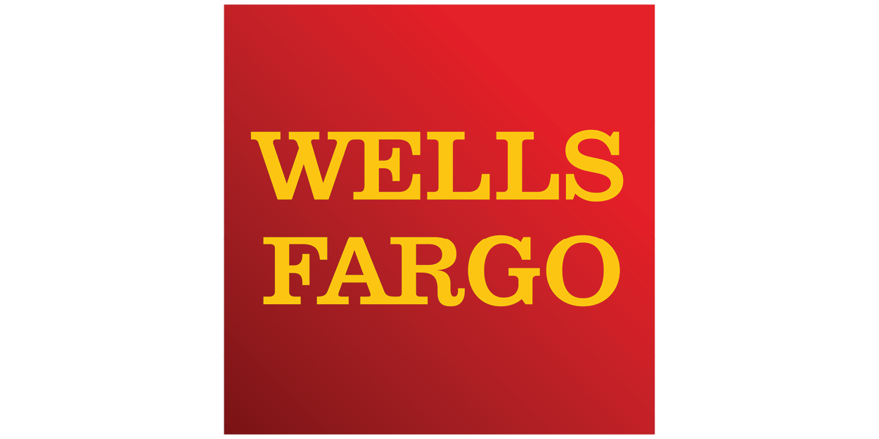 Wells Fargo logo-website 2