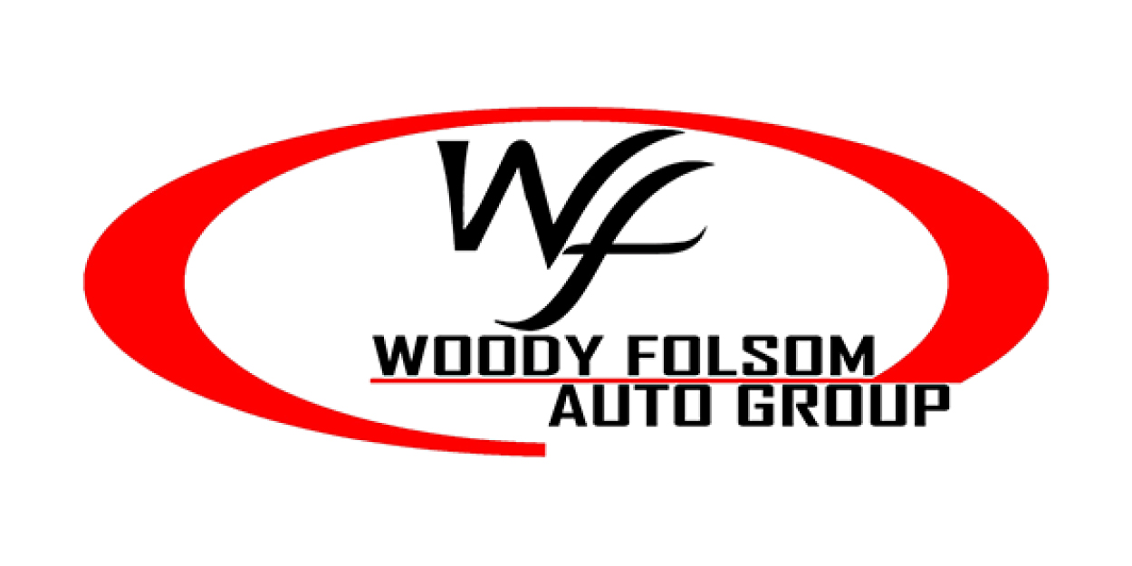 Woody Folsom logo-website