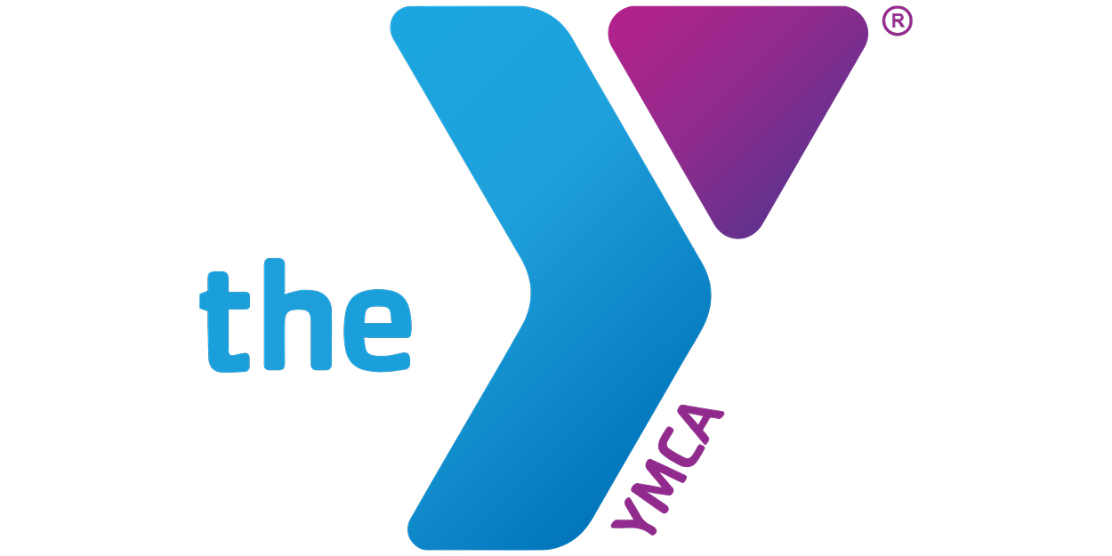 YMCA logo-website 2