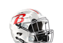 Berrien Rebels 2026 Football Preview Berrien Rebels 2026 Football Preview