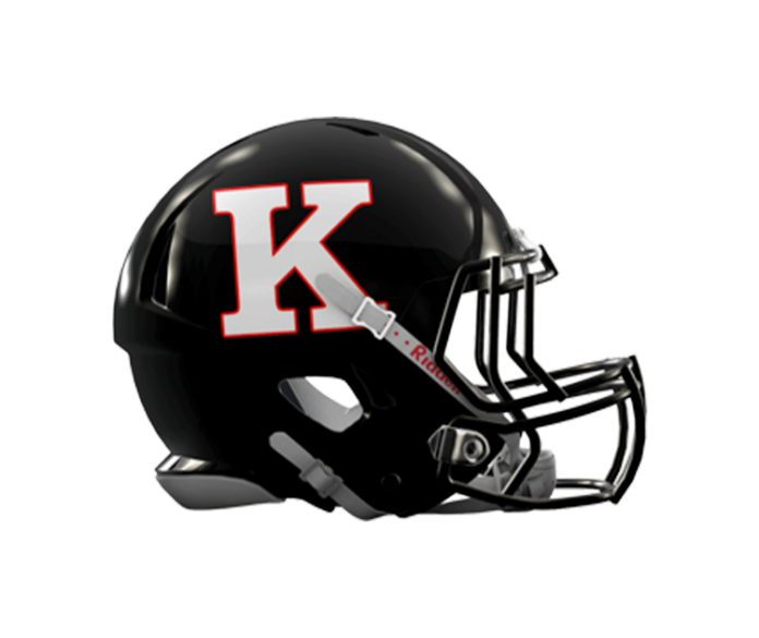 Bishop Kenny Crusaders 2024 Football Preview