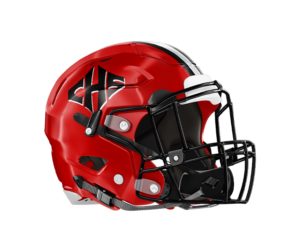 Cairo Syrupmakers 2024 Football Preview - ITG Next