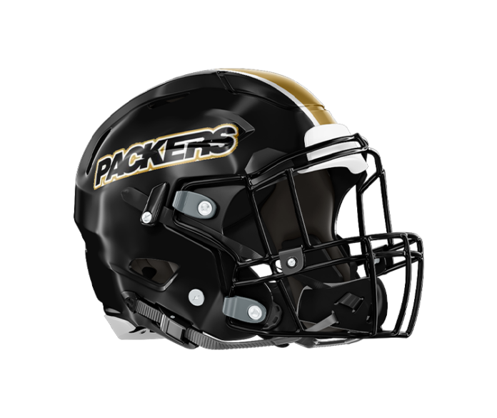 Colquitt County Packers 2024 Football Preview