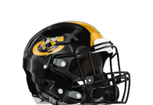 Cook Hornets 2026 Football Preview Cook Hornets 2026 Football Preview