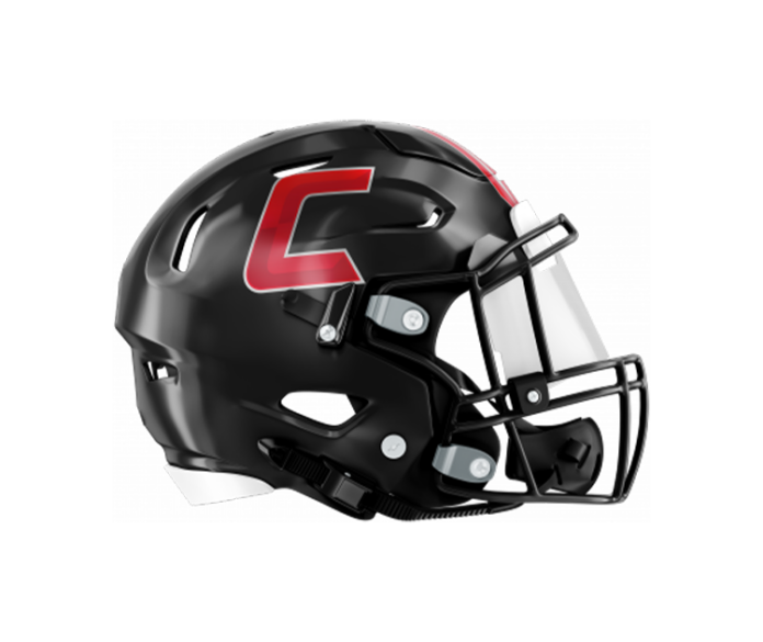 Creekside Knights 2024 Football Preview