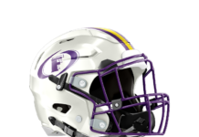 Fitzgerald Purple Hurricane 2026 Football Preview Fitzgerald Purple Hurricane 2026 Football Preview