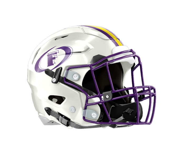 Fitzgerald Purple Hurricane 2024 Football Preview