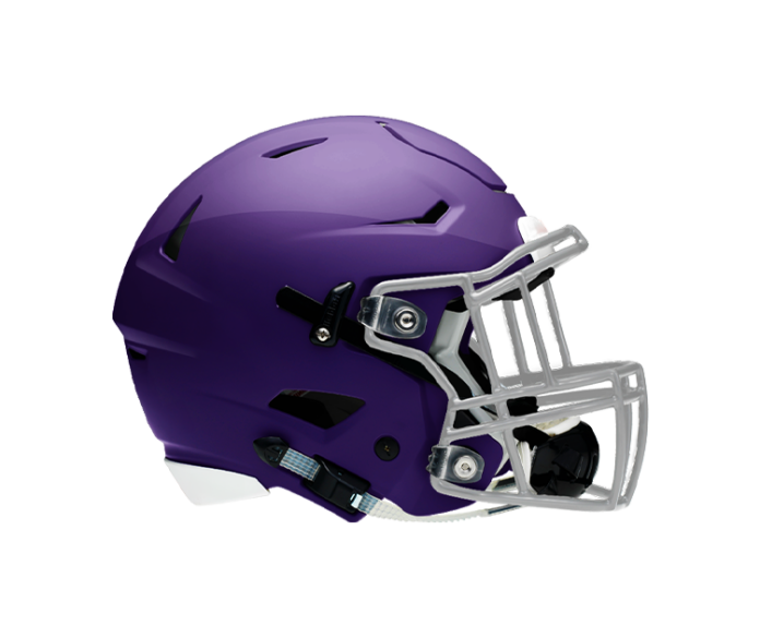 Fletcher Senators 2024 Football Preview