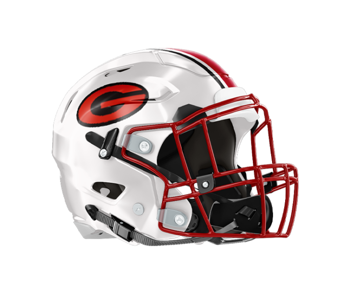 Gainesville Red Elephants 2024 Football Preview