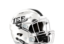 Lee County Trojans 2026 Football Preview Lee County Trojans 2026 Football Preview