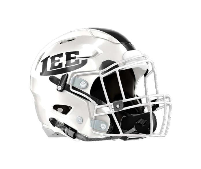 Lee County Trojans 2024 Football Preview