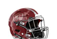 Lowndes Vikings 2026 Football Preview Lowndes Vikings 2026 Football Preview