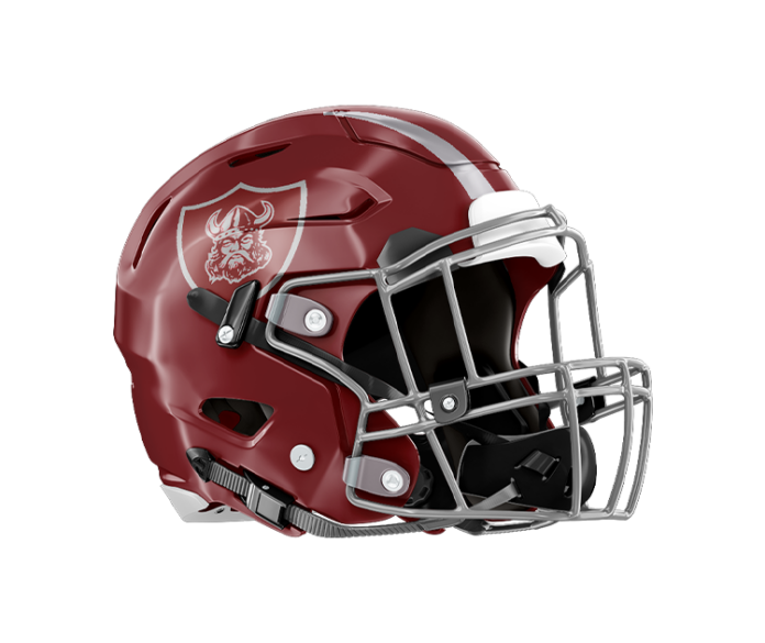 Lowndes Vikings 2024 Football Preview