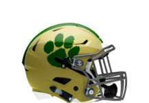 Nease Panthers 2026 Football Preview Nease Panthers 2026 Football Preview
