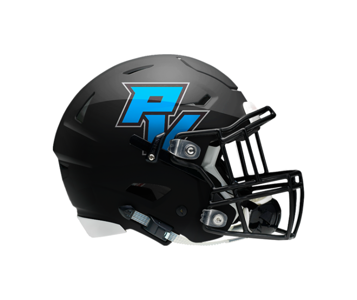 Ponte Vedra Sharks 2024 Football Preview