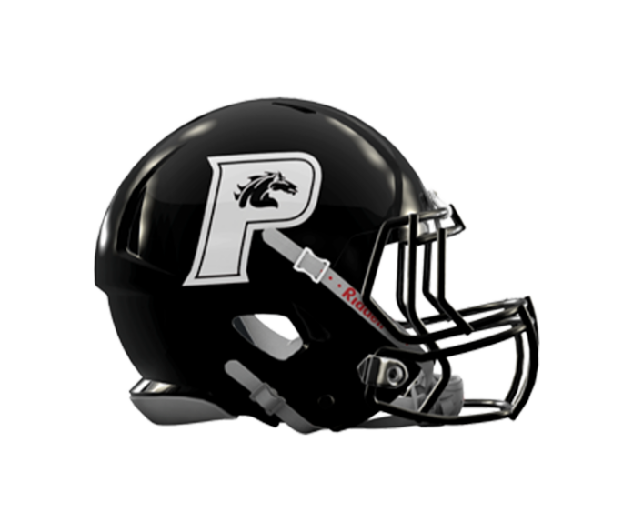 Providence Stallions 2024 Football Preview