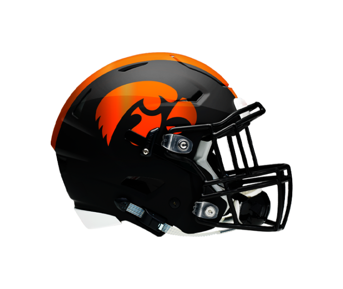 Spruce Creek Hawks 2024 Football Preview