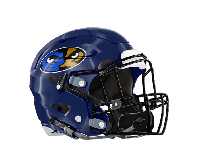 Sumter County Panthers 2024 Football Preview