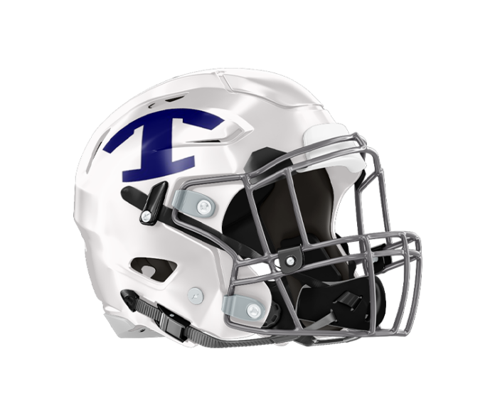 Tift County Blue Devils 2024 Football Preview