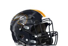 Valwood Valiants 2026 Football Preview Valwood Valiants 2026 Football Preview