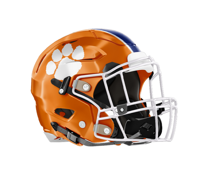 Westwood Wildcats 2024 Football Preview