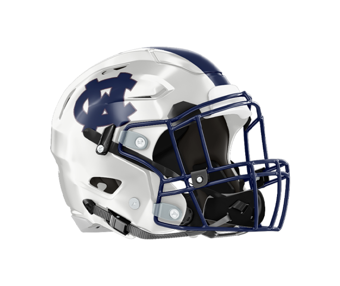 White County Warriors 2024 Football Preview