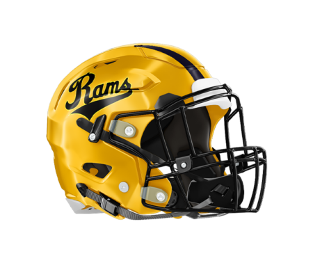 Worth County Rams 2024 Football Preview - Itg Next