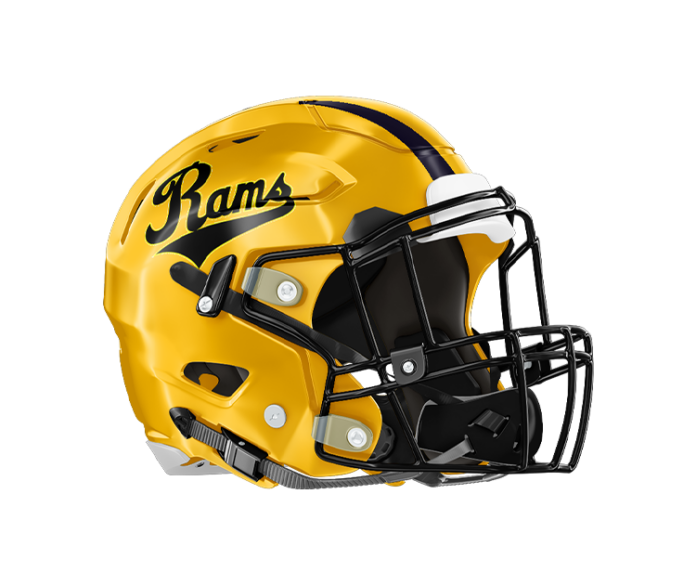 Worth County Rams 2024 Football Preview
