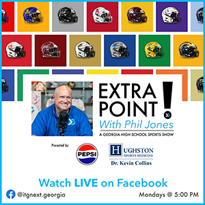 https://itgnext.com/extra-point-with-phil-jones-podcast/