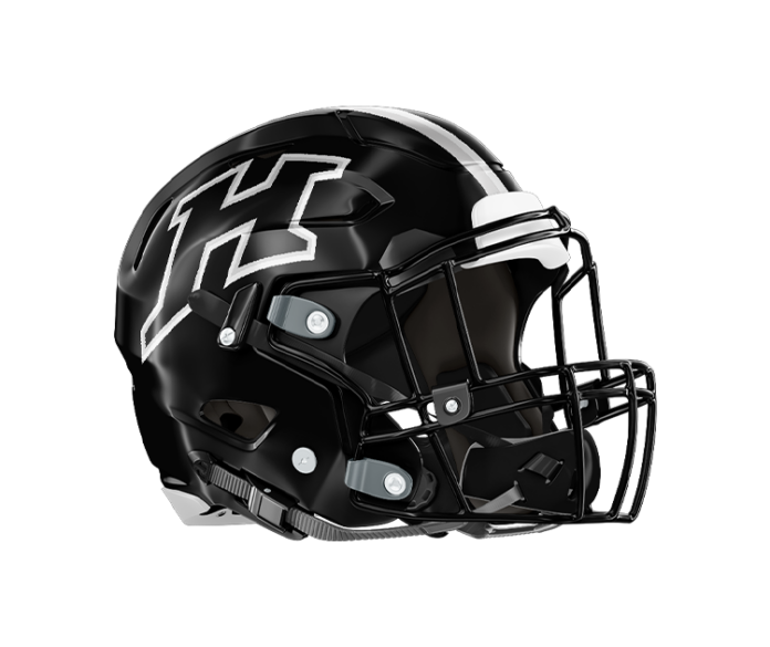 Houston County Bears 2024 Football Preview