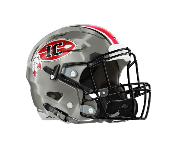 Irwin County Indians 2024 Football Preview