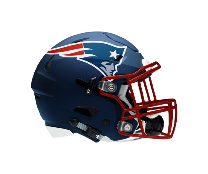 Lake Brantley Patriots 2024 Football Preview