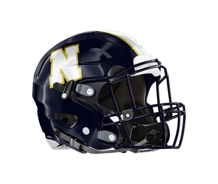 Newnan Cougars 2024 Football Preview