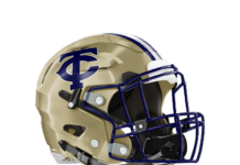Thomas County Central Yellow Jackets 2026 Football Preview Thomas County Central Yellow Jackets 2026 Football Preview