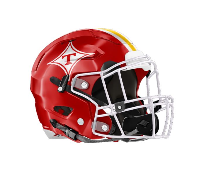 Thomasville Bulldogs 2024 Football Preview