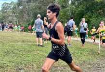 Navarre Cross Country Runner Brody Bruce Voted November 2024 Florida Male Athlete of the Month Navarre Cross Country Runner Brody Bruce Voted November 2024 Florida Male Athlete of the Month