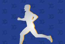 Sand Rock Cross Country Runner Caleb Yoder Voted November 2024 Alabama Male Athlete of the Month Sand Rock School Cross Country Runner Caleb Yoder Named ITG Next’s November 2024 Alabama Male Athlete of the Month