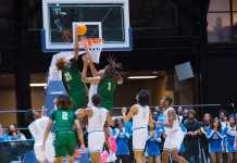 Way-Too-Early 2025-26 National High School Basketball Top 10 Rankings Way-Too-Early 2025-26 National High School Basketball Top 10 Rankings