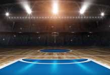 ITG Next’s Hypothetical 2025 March Madness High School Basketball Bracket ITG Next’s Hypothetical 2025 March Madness High School Basketball Bracket