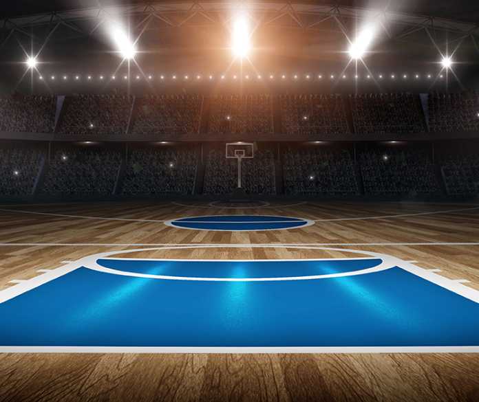 ITG Next’s Hypothetical 2025 March Madness High School Basketball Bracket