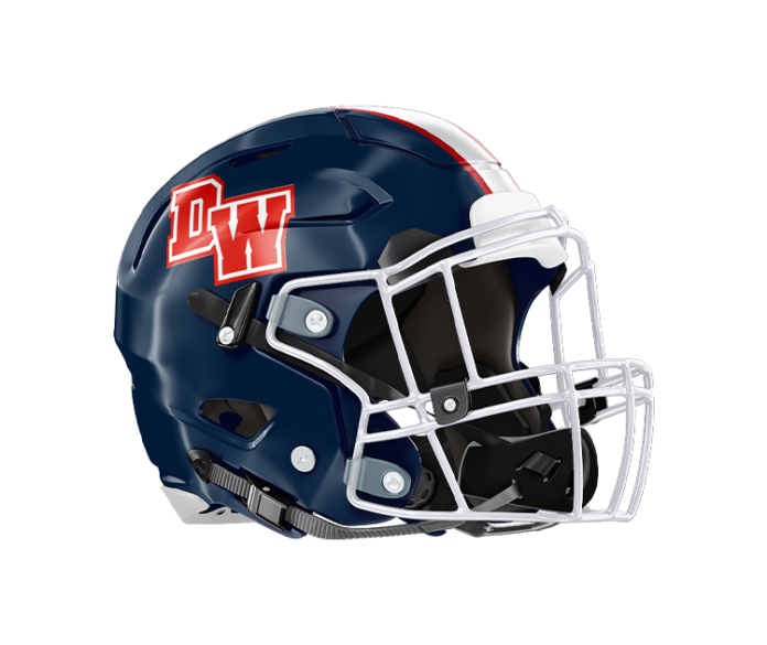 Deerfield-Windsor Knights 2025 Football Preview