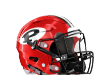 First Presbyterian Day Vikings 2026 Football Preview First Presbyterian Day Vikings 2026 Football Preview