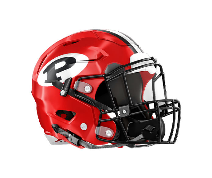 First Presbyterian Day Vikings 2025 Football Preview