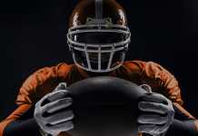 2026 Georgia High School Football Rankings: Class 7A 2026 Georgia High School Football Rankings: Class 7A