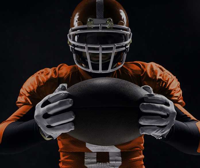 2025 Georgia High School Football Rankings: Class 1A-3A Private